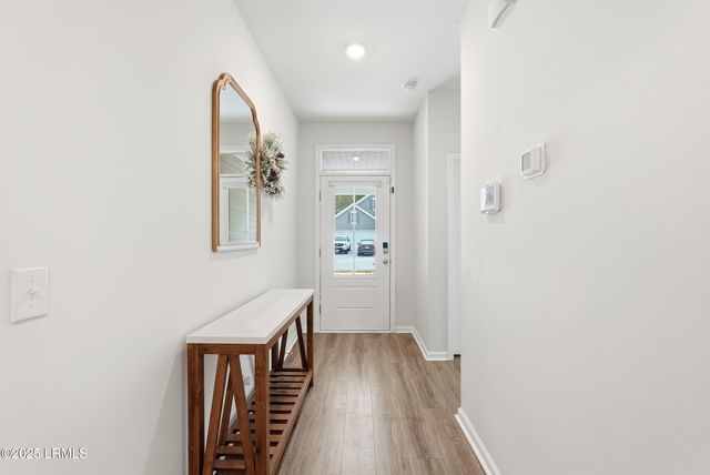 81 Sifted Grain Road, Bluffton, SC 29909