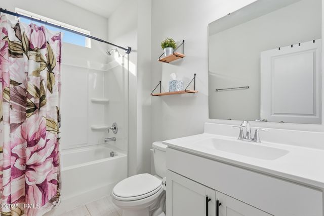 81 Sifted Grain Road, Bluffton, SC 29909