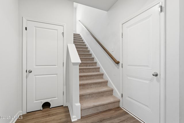 81 Sifted Grain Road, Bluffton, SC 29909