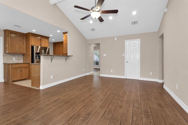 12415 Rincon Drive, Houston, TX 77077