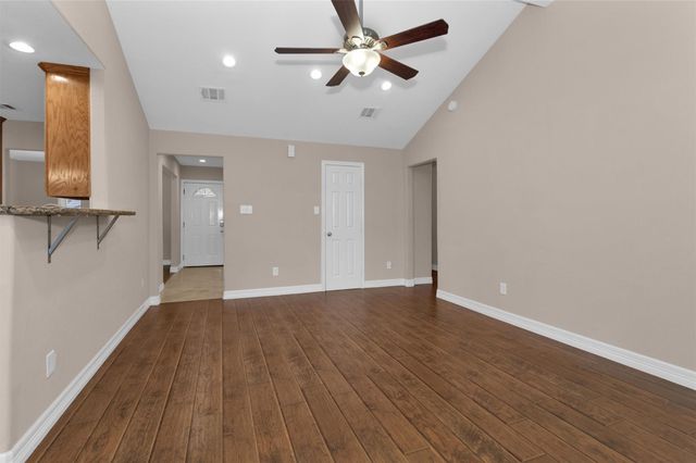 12415 Rincon Drive, Houston, TX 77077