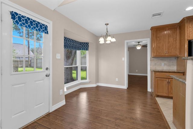 12415 Rincon Drive, Houston, TX 77077