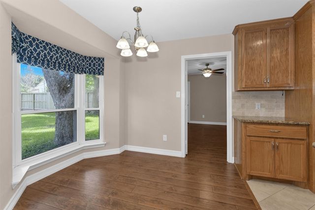 12415 Rincon Drive, Houston, TX 77077