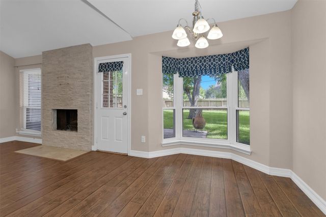 12415 Rincon Drive, Houston, TX 77077
