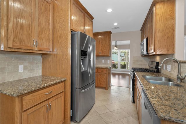 12415 Rincon Drive, Houston, TX 77077