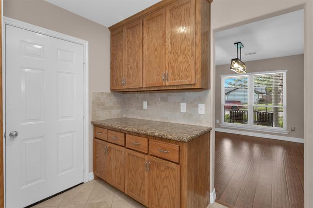 12415 Rincon Drive, Houston, TX 77077