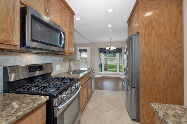 12415 Rincon Drive, Houston, TX 77077