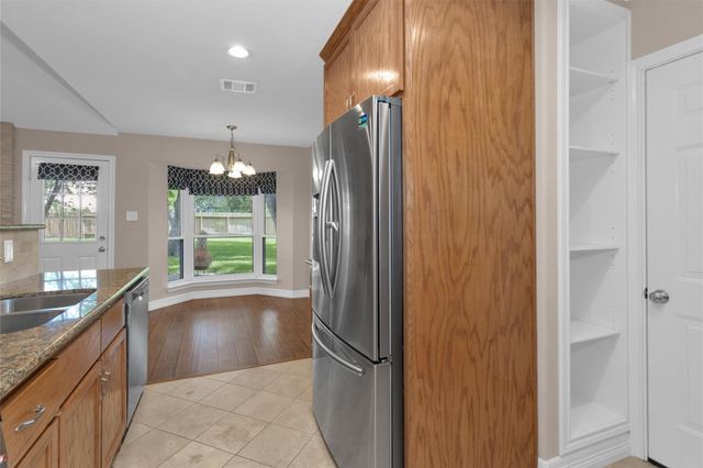 12415 Rincon Drive, Houston, TX 77077