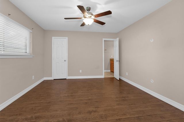 12415 Rincon Drive, Houston, TX 77077