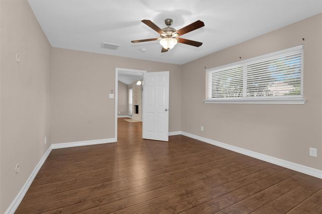 12415 Rincon Drive, Houston, TX 77077