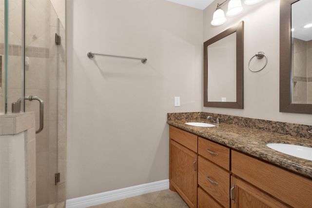 12415 Rincon Drive, Houston, TX 77077