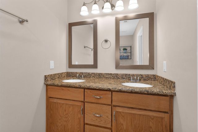 12415 Rincon Drive, Houston, TX 77077
