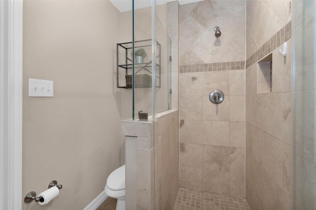 12415 Rincon Drive, Houston, TX 77077