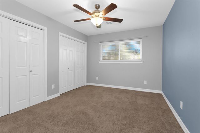 12415 Rincon Drive, Houston, TX 77077