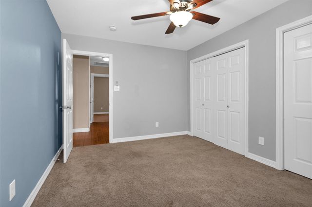 12415 Rincon Drive, Houston, TX 77077
