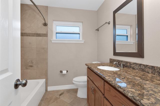 12415 Rincon Drive, Houston, TX 77077