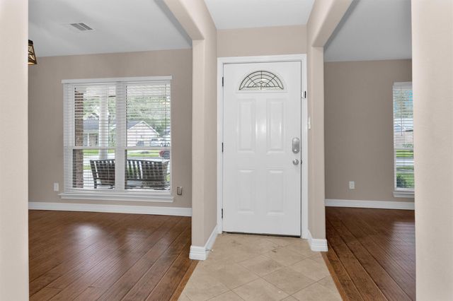 12415 Rincon Drive, Houston, TX 77077