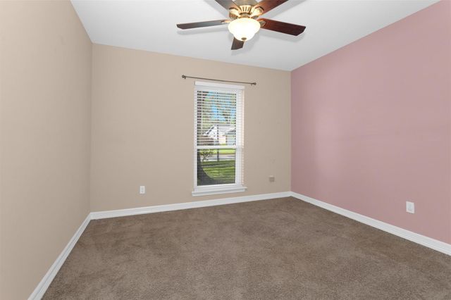 12415 Rincon Drive, Houston, TX 77077