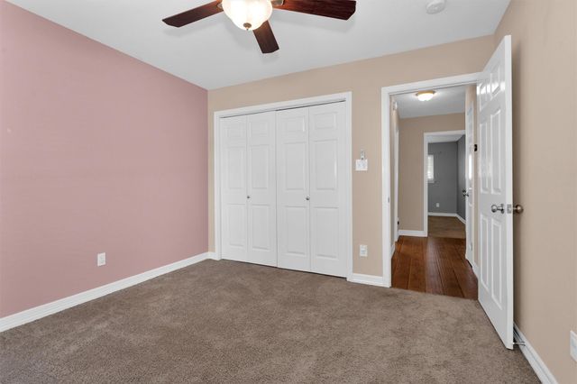 12415 Rincon Drive, Houston, TX 77077