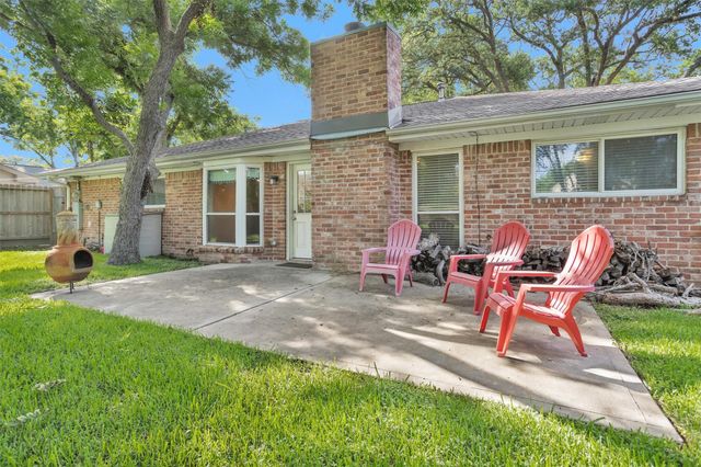 12415 Rincon Drive, Houston, TX 77077