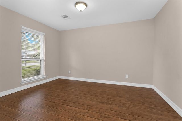 12415 Rincon Drive, Houston, TX 77077