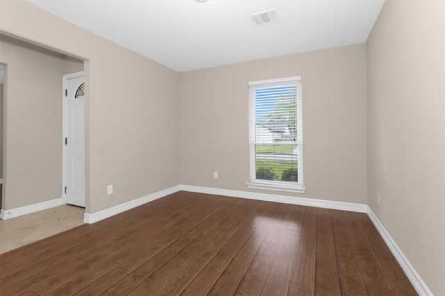 12415 Rincon Drive, Houston, TX 77077