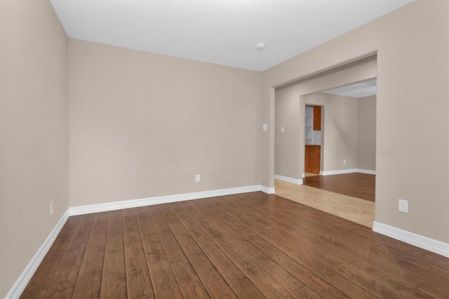 12415 Rincon Drive, Houston, TX 77077