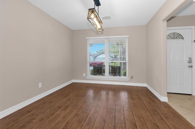 12415 Rincon Drive, Houston, TX 77077