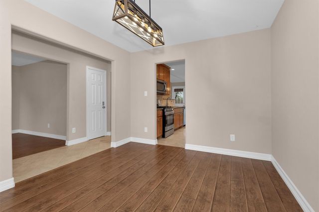 12415 Rincon Drive, Houston, TX 77077