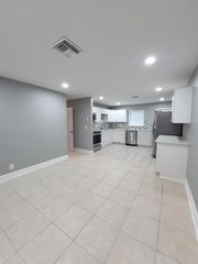 1634 W 9th Street 4, Riviera Beach, FL 33404