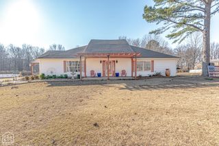 282 County Road 723, Jonesboro, AR 72405