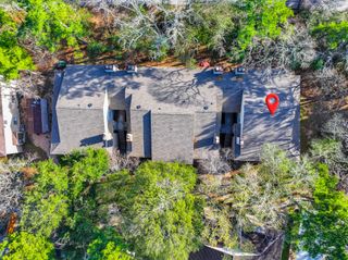 3500 Tangle Brush Drive Drive 182, The Woodlands, TX 77381