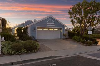 2 Haverhill, Laguna Niguel, CA 92677