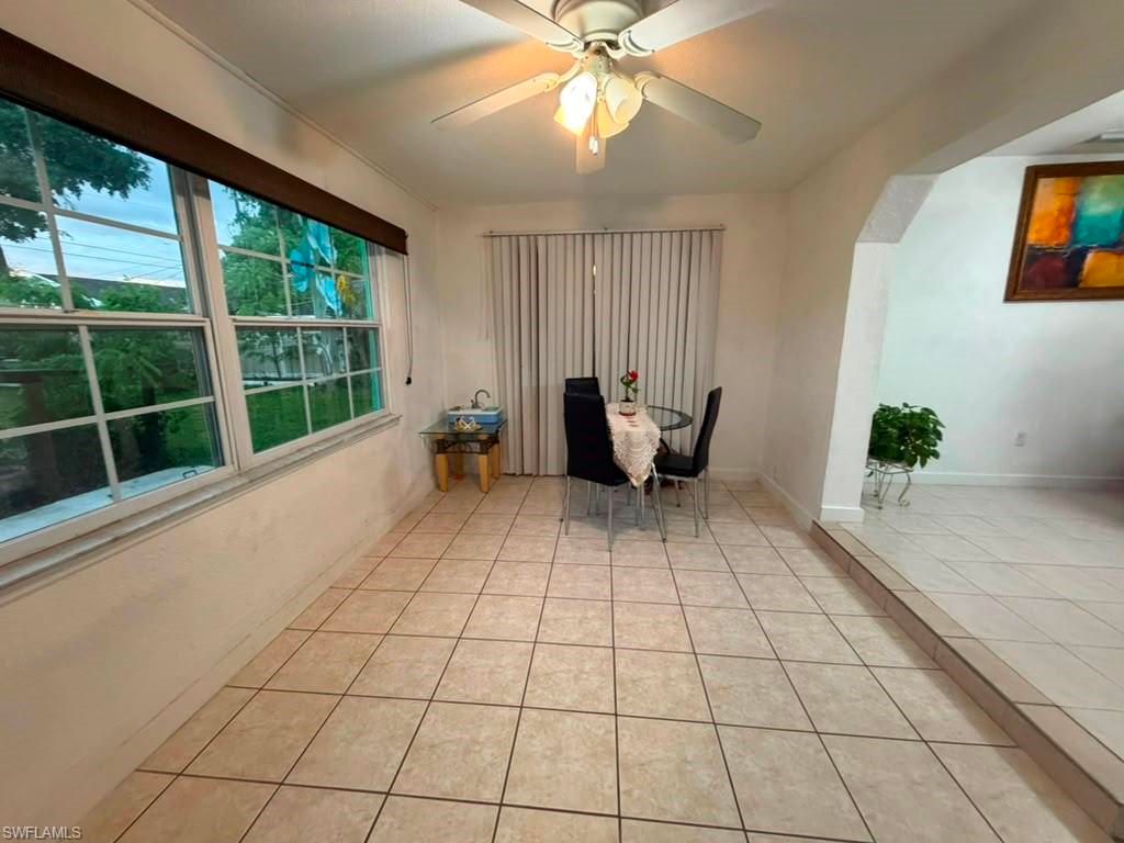 Image 13 of property listing at 40 NE 10th AVE, Cape Coral, FL 33909