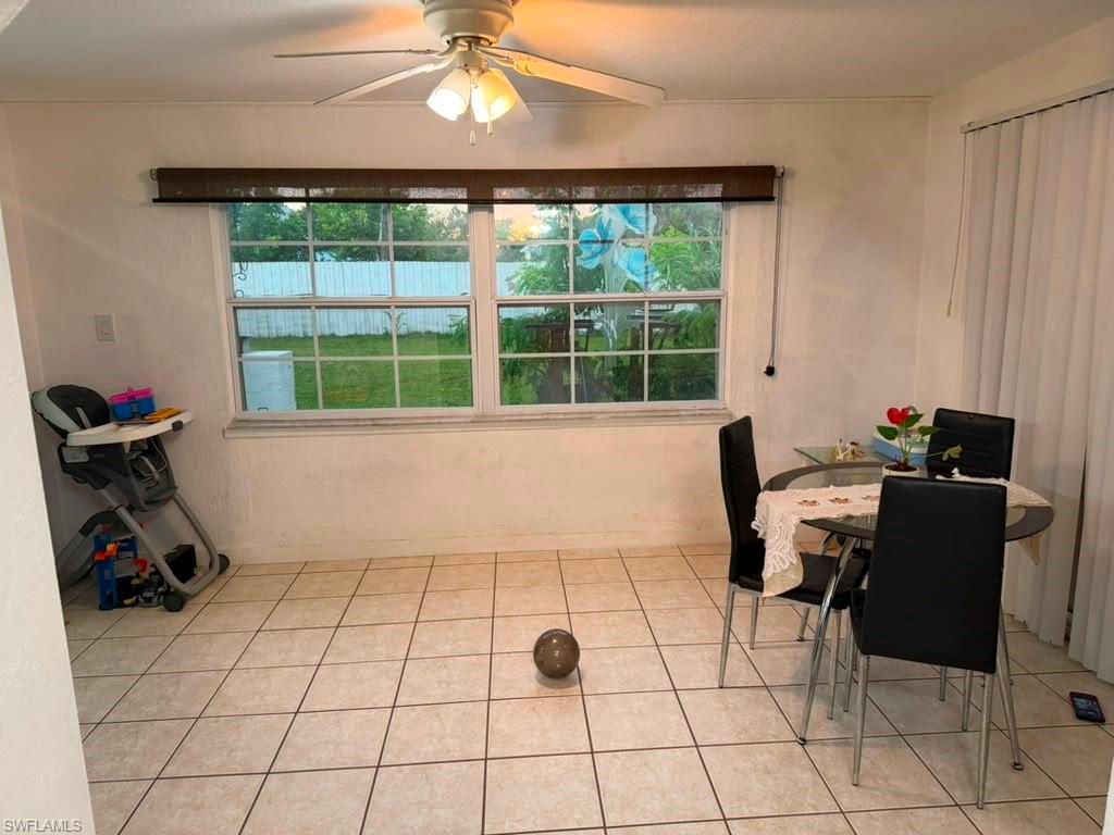 Image 21 of property listing at 40 NE 10th AVE, Cape Coral, FL 33909