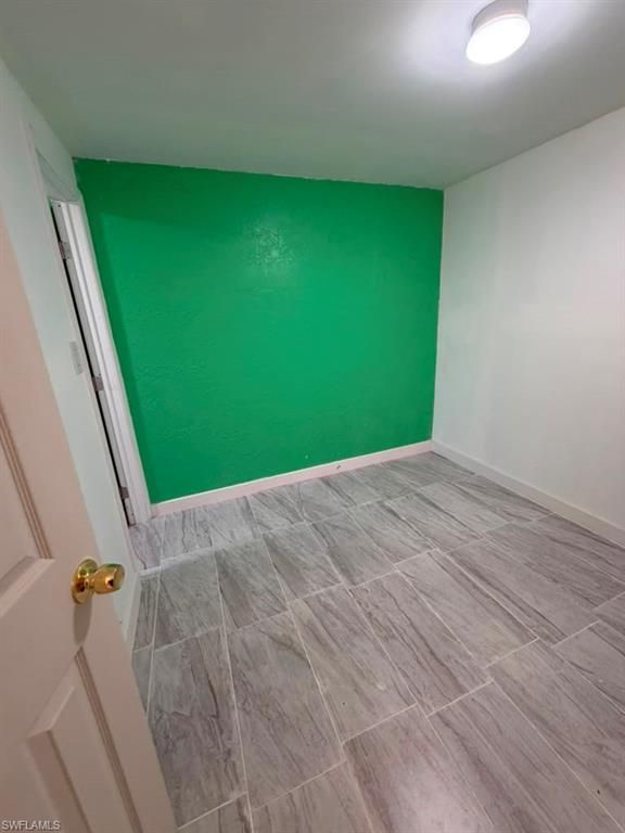 Image 28 of property listing at 40 NE 10th AVE, Cape Coral, FL 33909