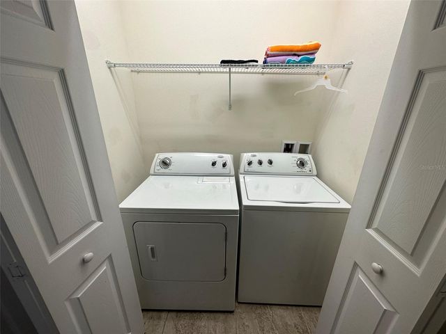 840 LAS FUENTES DRIVE, Kissimmee, FL 34746