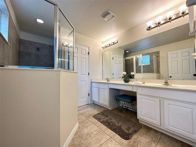 840 LAS FUENTES DRIVE, Kissimmee, FL 34746