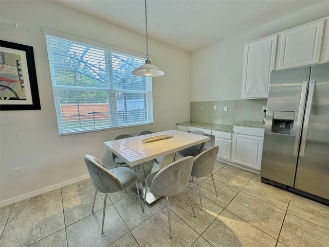 840 LAS FUENTES DRIVE, Kissimmee, FL 34746