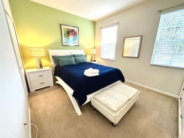 840 LAS FUENTES DRIVE, Kissimmee, FL 34746