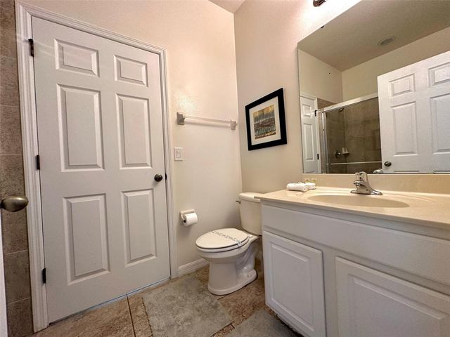 840 LAS FUENTES DRIVE, Kissimmee, FL 34746