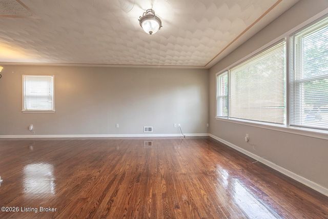 3912 Sparta Dr, Louisville, KY 40219