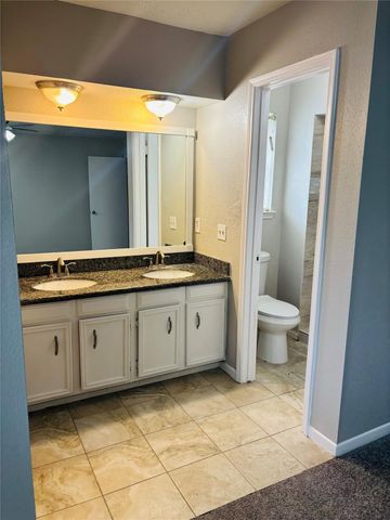 25302 Thistlewaite Lane, Spring, TX 77373