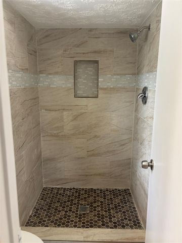 25302 Thistlewaite Lane, Spring, TX 77373