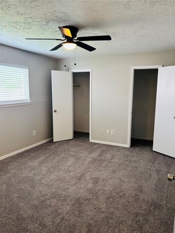 25302 Thistlewaite Lane, Spring, TX 77373