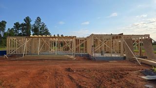 3470 Hwy19, Trenton, SC 29847