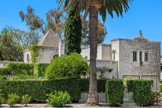 27002 Avenida Las Palmas, Dana Point, CA 92624