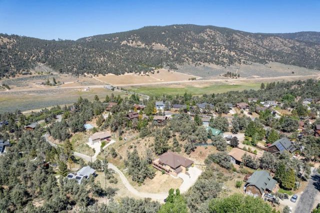 1216 Leisure, Frazier Park, CA 93225