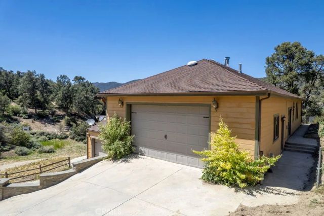 1216 Leisure, Frazier Park, CA 93225