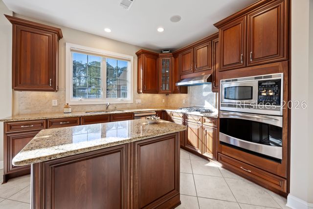 108 Persimmon Cir, Hardeeville, SC 29927